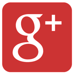google+